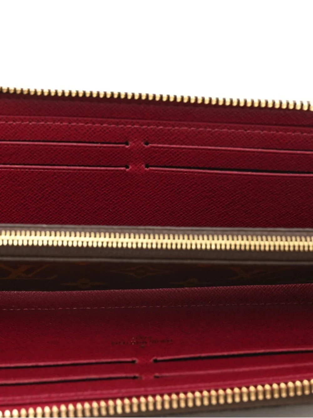Authentic Louis Vuitton BUNDLE! - Picture 16 of 16